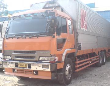 FOTO TRUCK 2 b_9838_ot