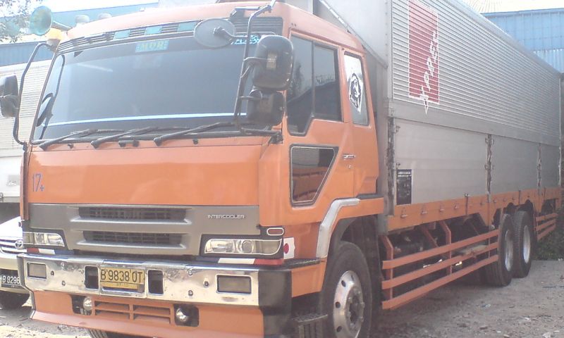 FOTO TRUCK 2 b_9838_ot