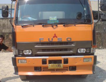 FOTO TRUCK 3 b_9930_ot