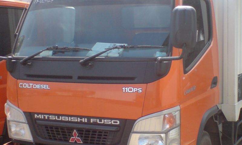 FOTO TRUCK 5 dsc00006