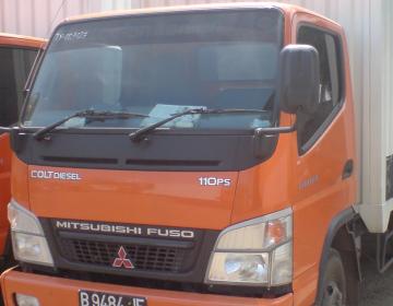 FOTO TRUCK 5 dsc00006