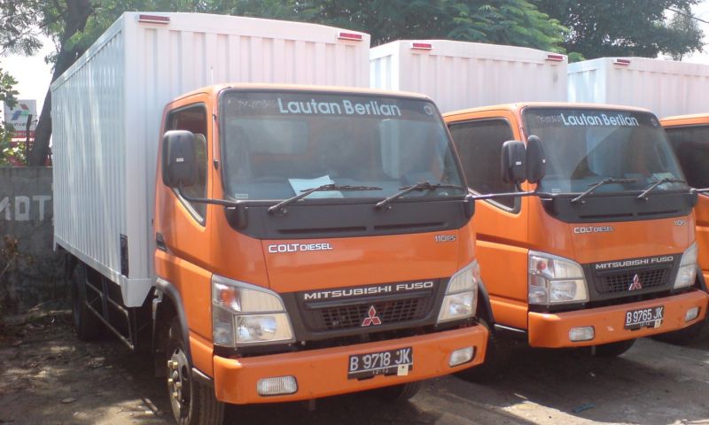 FOTO TRUCK 10 dsc00012