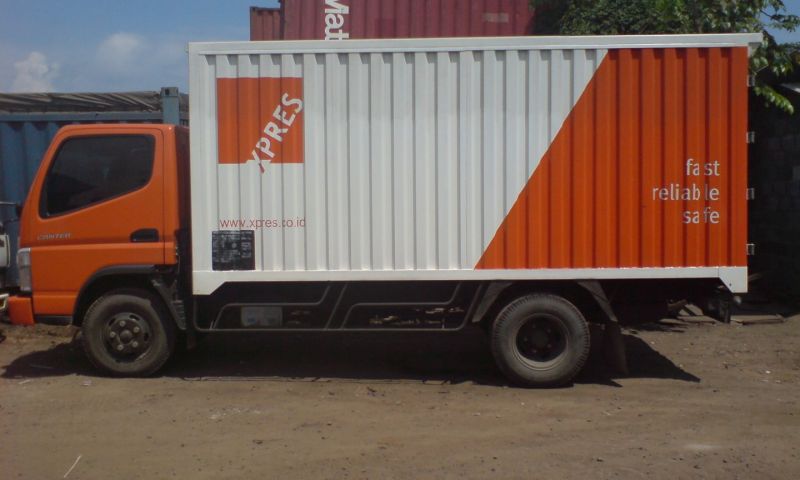 FOTO TRUCK 12 dsc00016