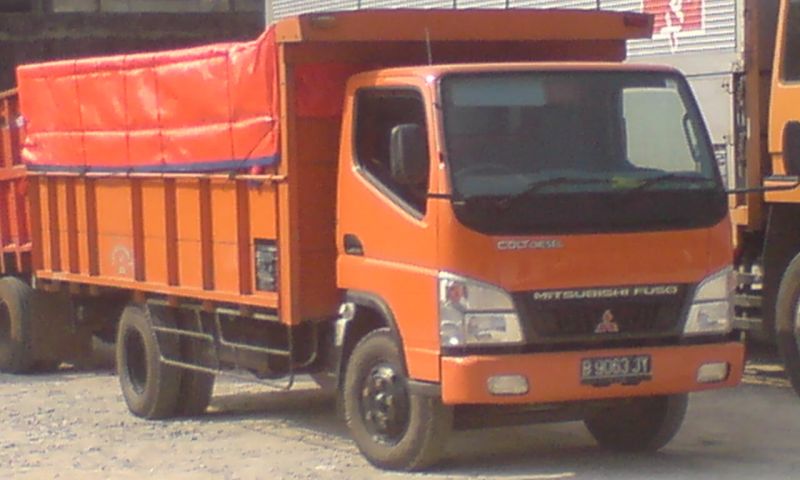 FOTO TRUCK 13 dsc00116