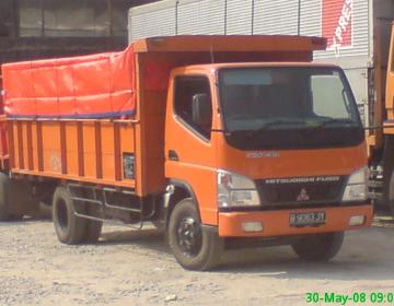 FOTO TRUCK 13 dsc00116