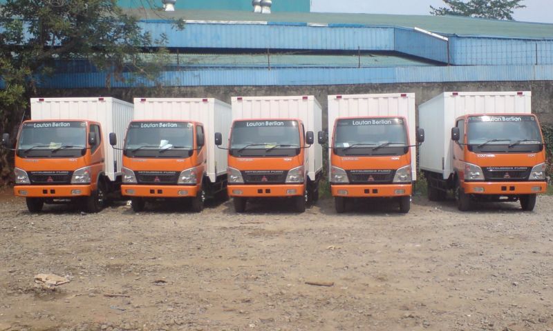 FOTO TRUCK 16 dsc01547