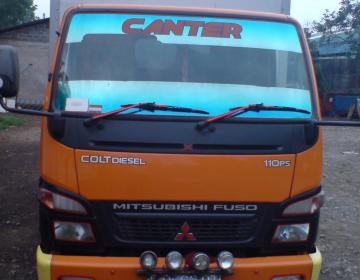 FOTO TRUCK 17 dsc01674