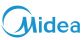 Midea